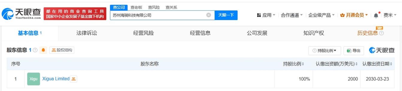 数字时代的“安全守门人” 网络信息安全咨询服务的价值与未来